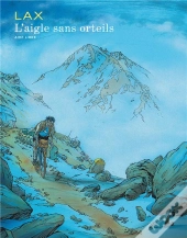L'Aigle Sans Orteils