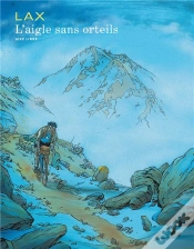 Capa do artigo L