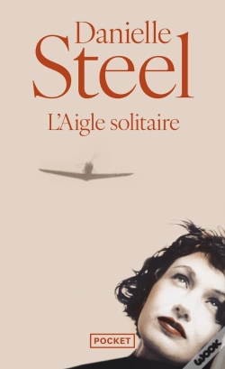 Capa do artigo L'Aigle Solitaire