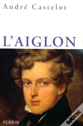 L'Aiglon