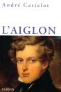 L'Aiglon - Preview