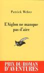 L'Aiglon Ne Manque Pas D'Aire - Preview