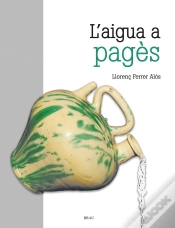 Capa do artigo Laigua A Pages