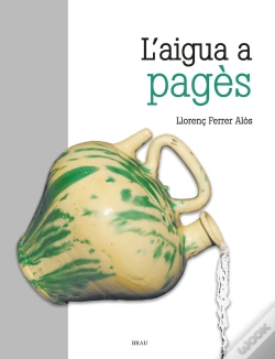 Capa do artigo Laigua A Pages
