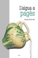 Laigua A Pages