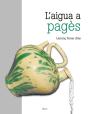 Laigua A Pages - Preview