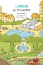 L'Aigua Al Teu Abast - Preview