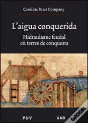Capa do artigo L