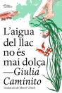 L'Aigua Del Llac No Es Mai Dolça - Preview