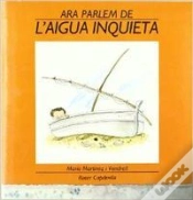 Capa do artigo L