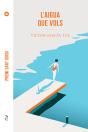 L'Aigua Que Vols - Preview