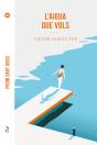 L'Aigua Que Vols - Preview
