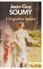 L'Aiguière Brisée - Preview