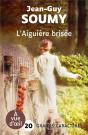 L'Aiguière Brisée - Preview
