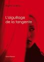 L'Aiguillage De La Tangente - Preview
