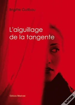 Capa do artigo L'Aiguillage De La Tangente