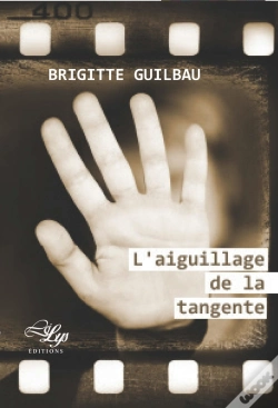 Capa do artigo L'Aiguillage De La Tangente