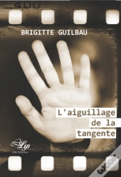 Capa do artigo L