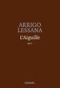 L'Aiguille - Preview