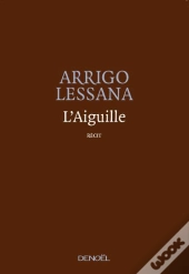 L'Aiguille