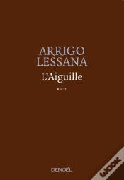 Capa do artigo L