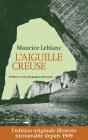 L'Aiguille Creuse ; Version Originale - Preview