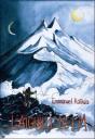 L'Aiguille De L'M - Preview