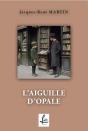 L'Aiguille D'Opale - Preview