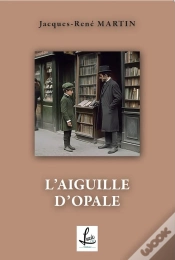 Capa do artigo L