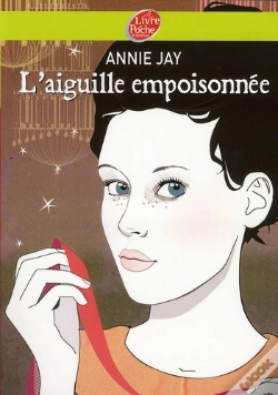 Capa do artigo L'Aiguille Empoisonnee