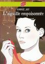 L'Aiguille Empoisonnee - Preview