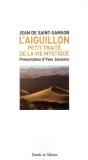 L'Aiguillon Spirituel - Preview