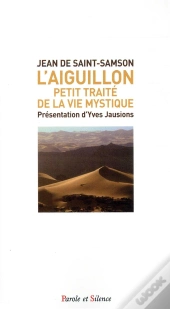 L'Aiguillon Spirituel