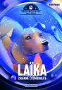 Laïka, Chienne Cosmonaute - Preview