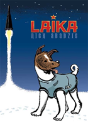 Laika - Preview