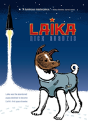 Laika - Preview