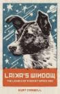 Laika'S Window - Preview