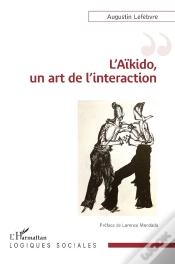 Capa do artigo L