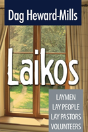 Laikos - Preview