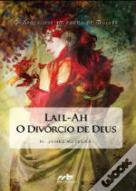 Lail-Ah - O Divórcio de Deus