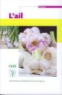 L'Ail - Preview