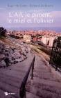 L'Ail, Le Piment, Le Miel Et L'Olivier - Preview