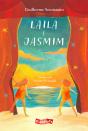 Laila E Jasmim - Preview