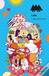 Laila