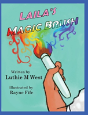 Laila'S Magic Brush - Preview
