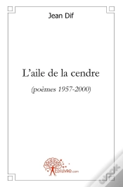 Capa do artigo L