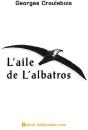 L'Aile De L'Albatros - Preview