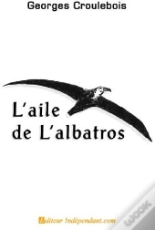 L'Aile De L'Albatros
