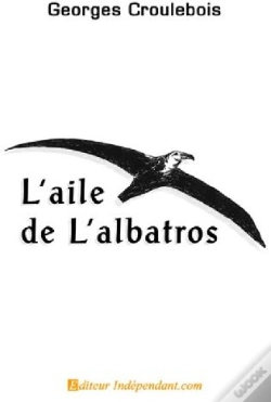 Capa do artigo L'Aile De L'Albatros