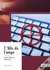 L'Aile De L'Ange